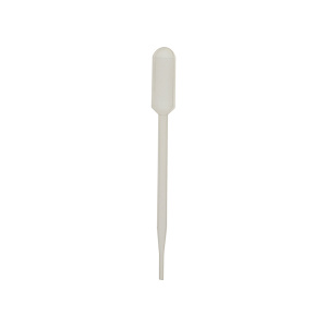 Pipetas Pasteur