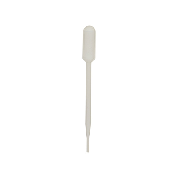 Pipetas Pasteur